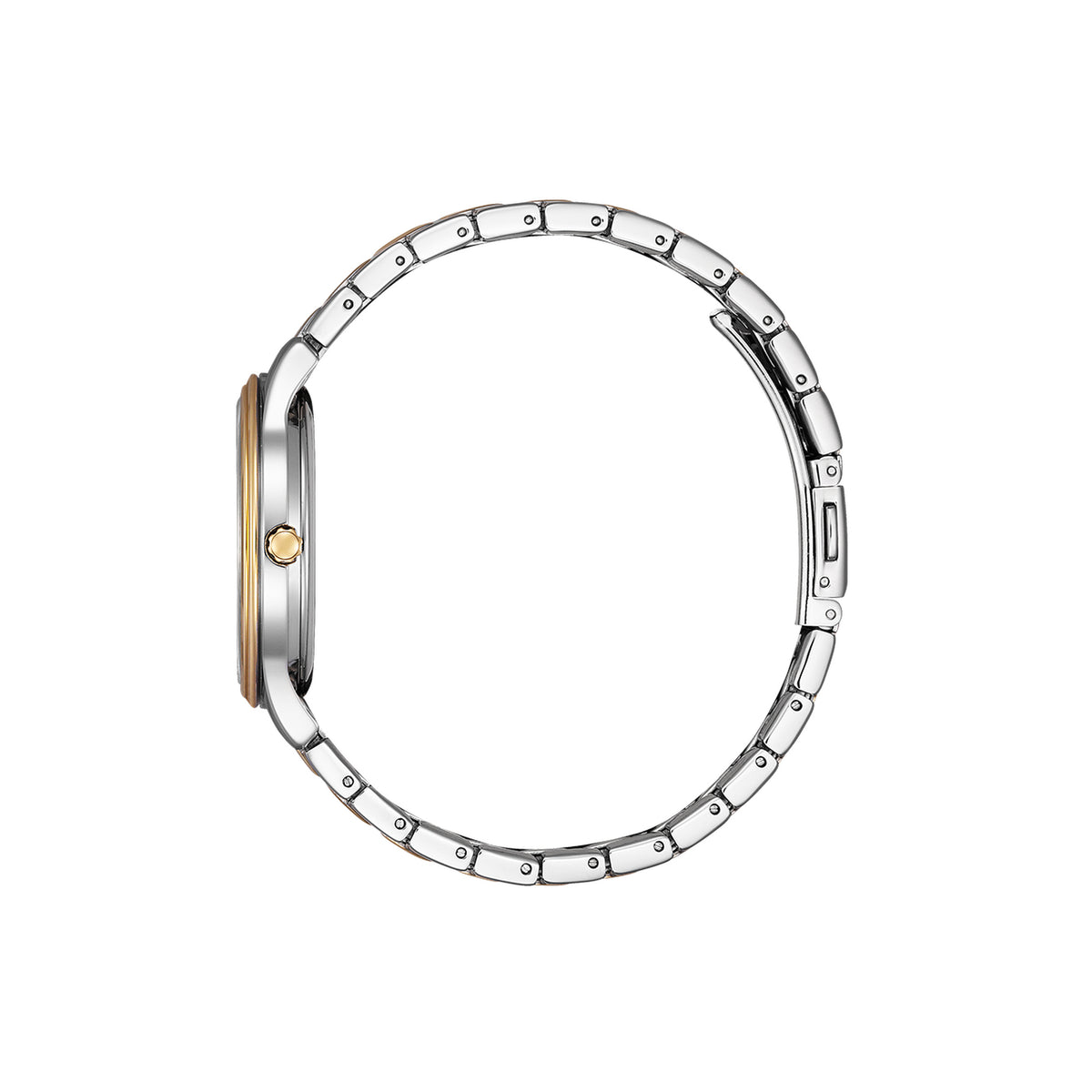 Reloj CITIZEN EM0416-78A, vista 02