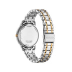 Reloj CITIZEN EM0416-78A, vista 03