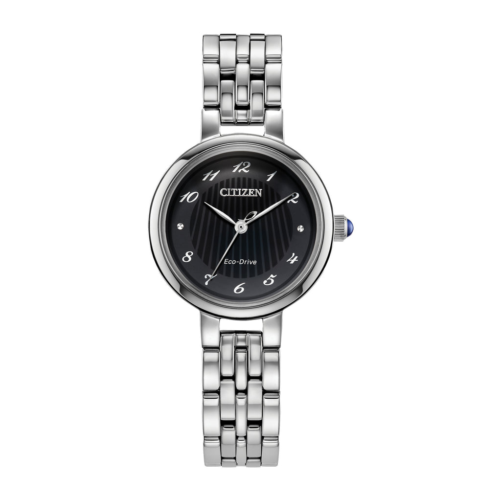 Reloj CITIZEN EM0990-81E, vista 01