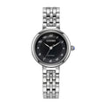 Reloj CITIZEN EM0990-81E, vista 01