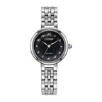 Reloj CITIZEN EM0990-81E, vista 01