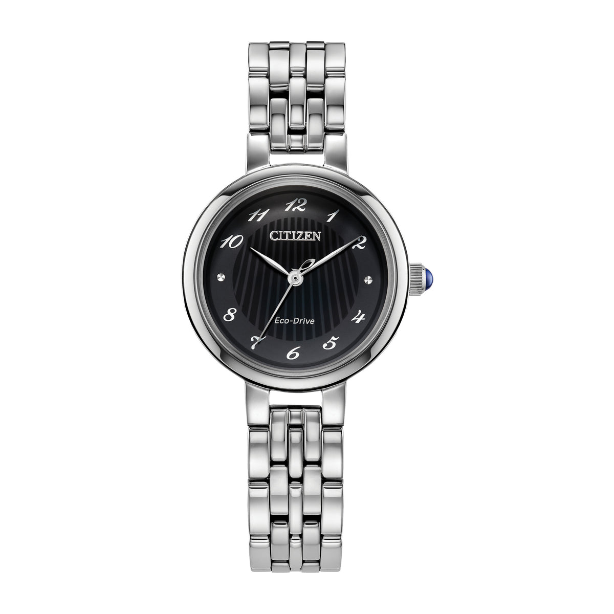 Reloj CITIZEN EM0990-81E, vista 01