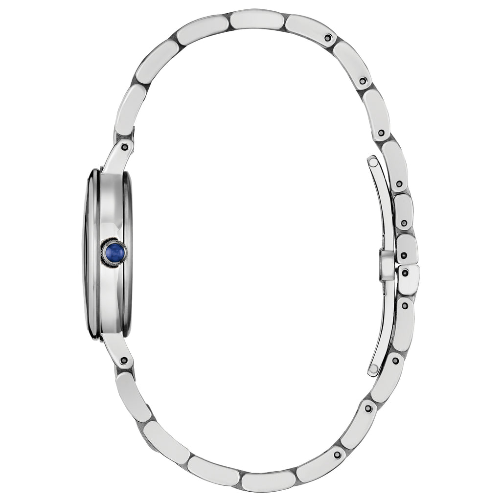 Reloj CITIZEN EM0990-81E, vista 2