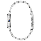 Reloj CITIZEN EM0990-81E, vista 2