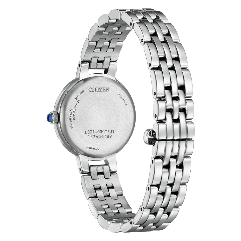 Reloj CITIZEN EM0990-81E, vista 3
