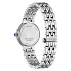 Reloj CITIZEN EM0990-81E, vista 3
