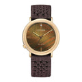 Reloj CITIZEN EM1003-48X, vista 01