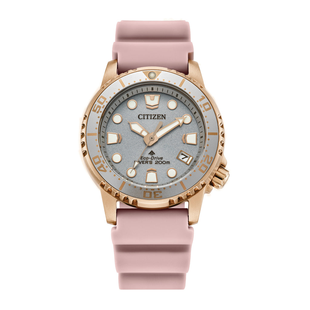 Reloj CITIZEN EO2023-00A, vista 01