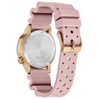 Reloj CITIZEN EO2023-00A, vista 3