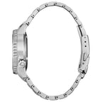 Reloj CITIZEN EO2027-50X, vista 2
