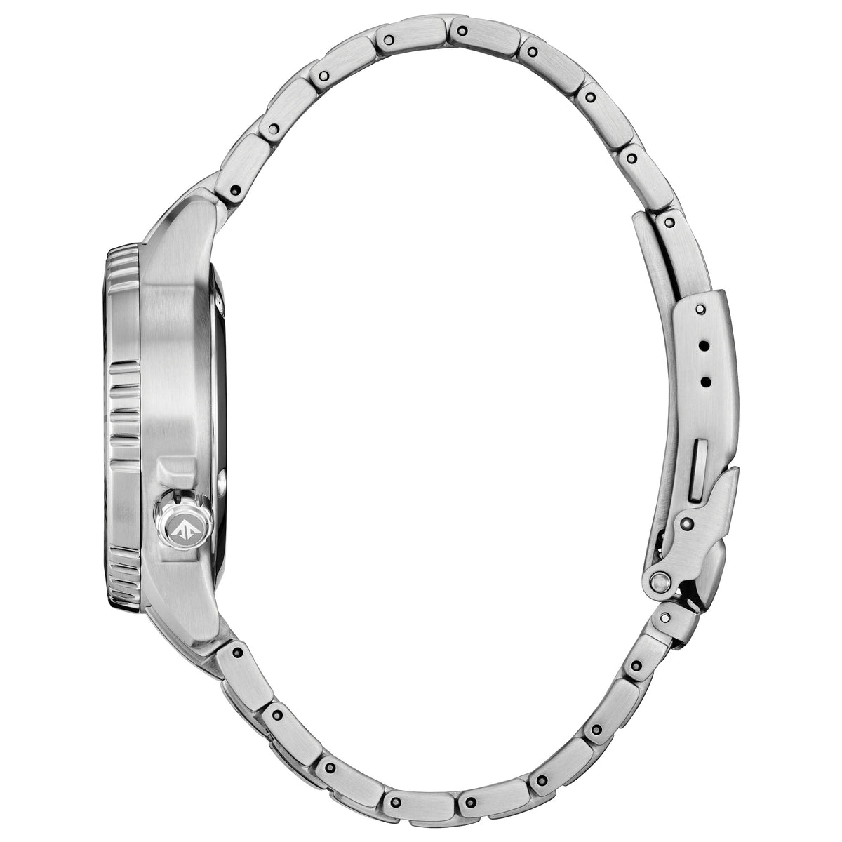 Reloj CITIZEN EO2027-50X, vista 2