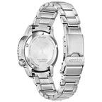 Reloj CITIZEN EO2027-50X, vista 3