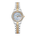Reloj CITIZEN EQ0539-56Y, vista 01