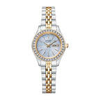 Reloj CITIZEN EQ0539-56Y, vista 01
