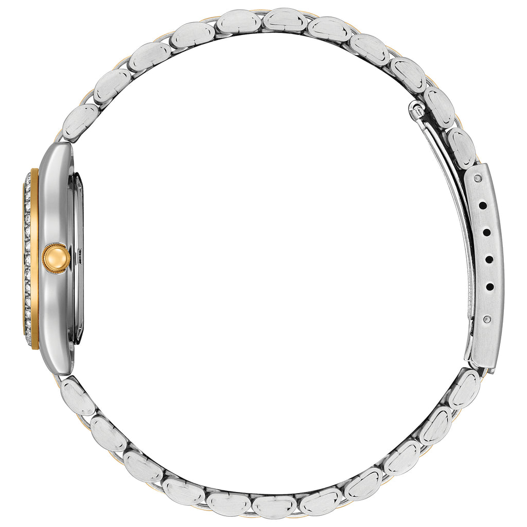 Reloj CITIZEN EQ0539-56Y, vista 2