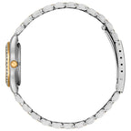 Reloj CITIZEN EQ0539-56Y, vista 2
