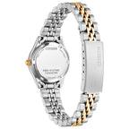 Reloj CITIZEN EQ0539-56Y, vista 3