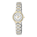 Reloj CITIZEN EU2254-51A, vista 01