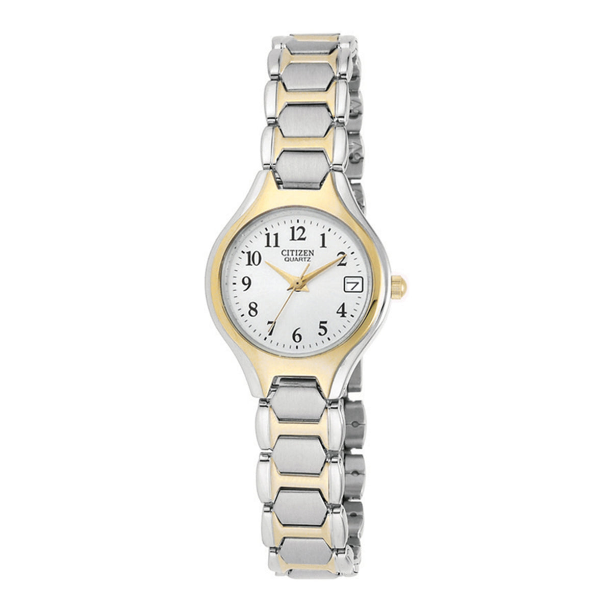 Reloj CITIZEN EU2254-51A, vista 01