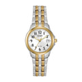 Reloj CITIZEN EW1544-53A, vista 01