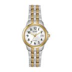 Reloj CITIZEN EW1544-53A, vista 01