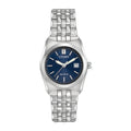 Reloj CITIZEN EW2290-54L, vista 01
