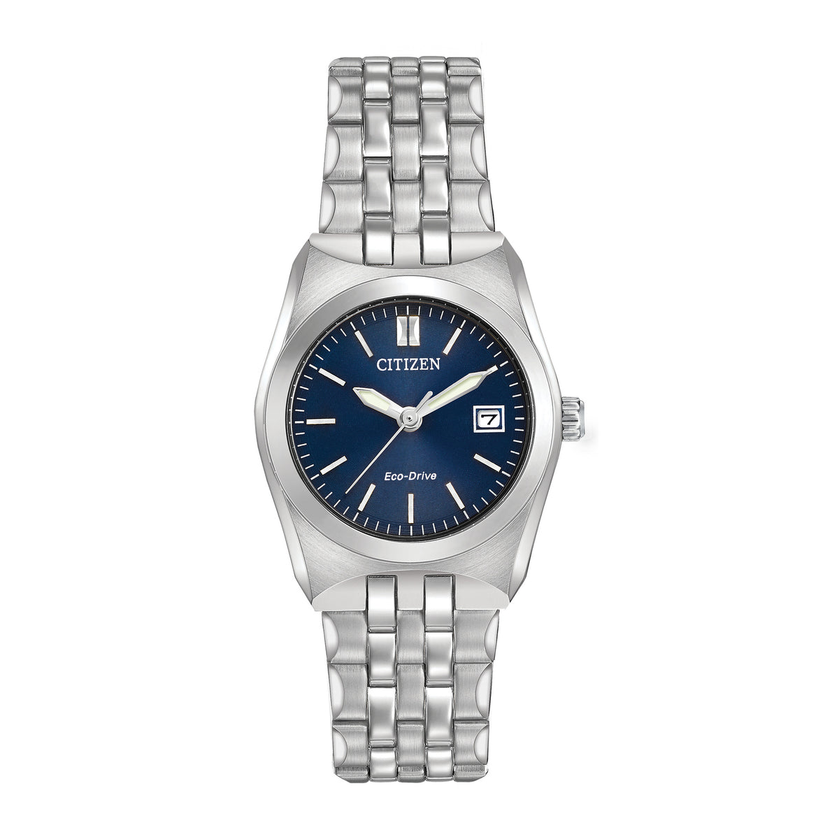 Reloj CITIZEN EW2290-54L, vista 01