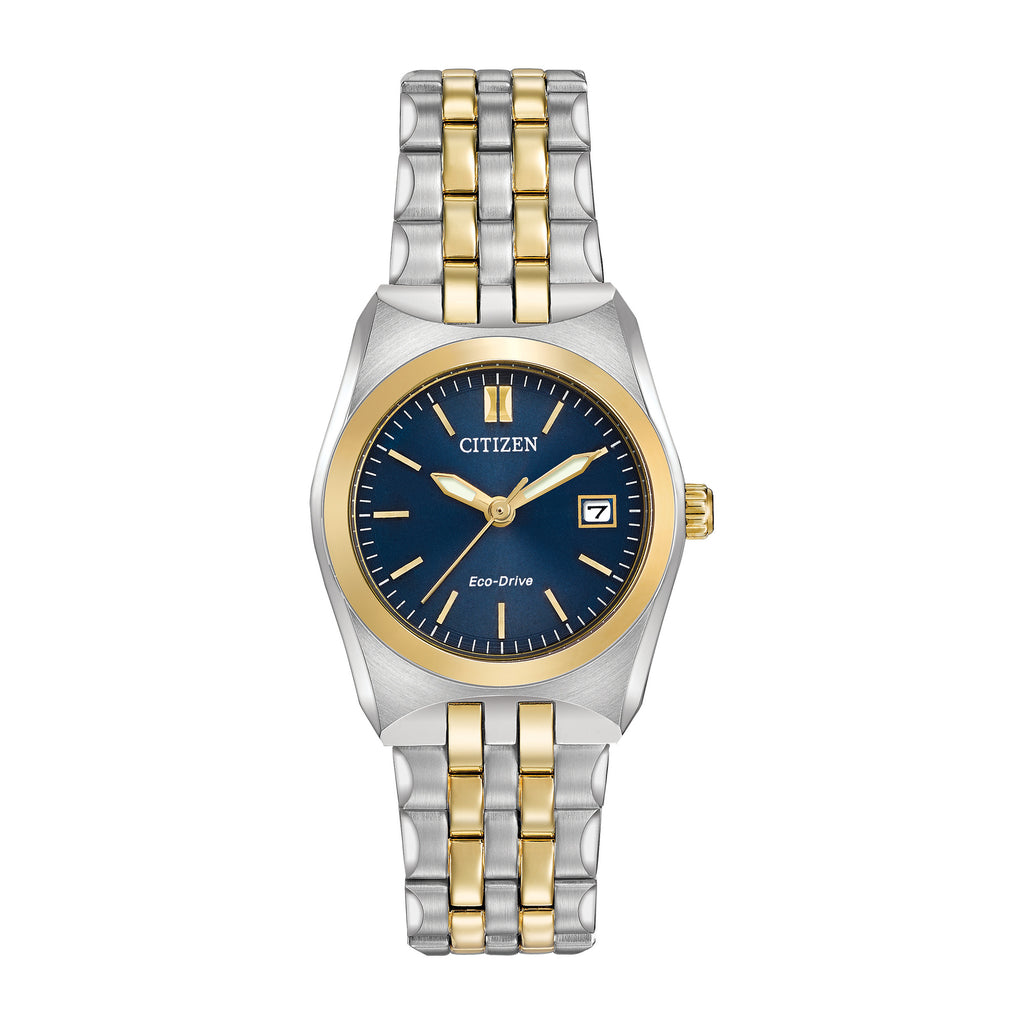 Reloj CITIZEN EW2294-53L, vista 01