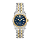 Reloj CITIZEN EW2294-53L, vista 01