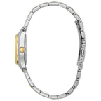 Reloj CITIZEN EW2294-53L, vista 2