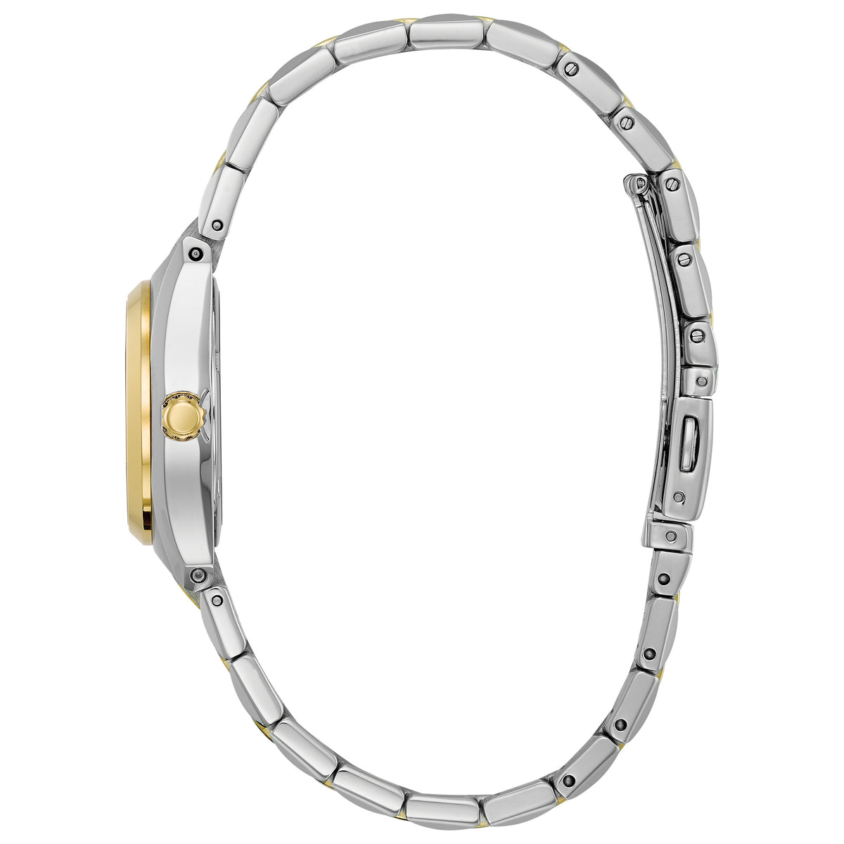 Reloj CITIZEN EW2294-53L, vista 2