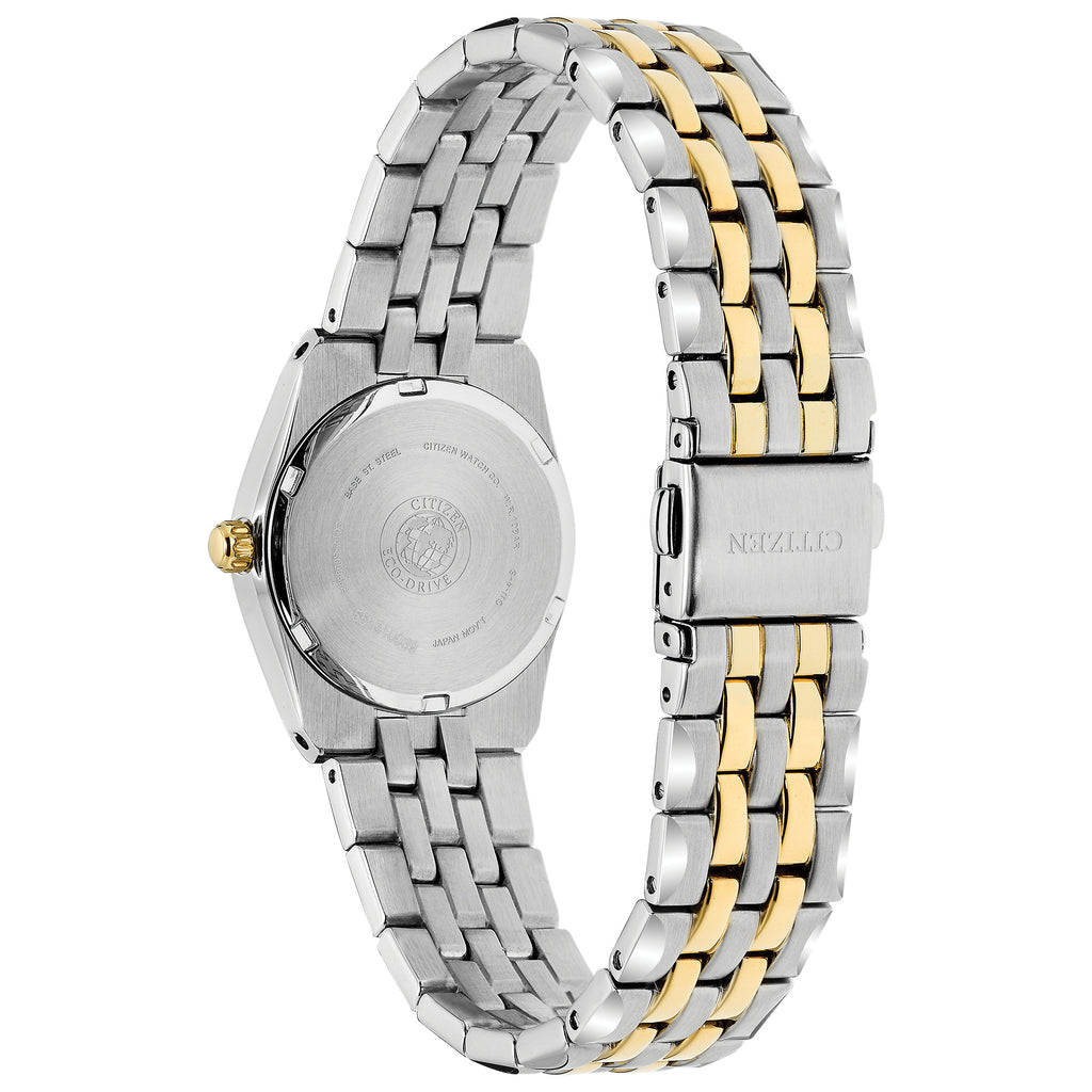 Reloj CITIZEN EW2294-53L, vista 3