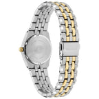 Reloj CITIZEN EW2294-53L, vista 3