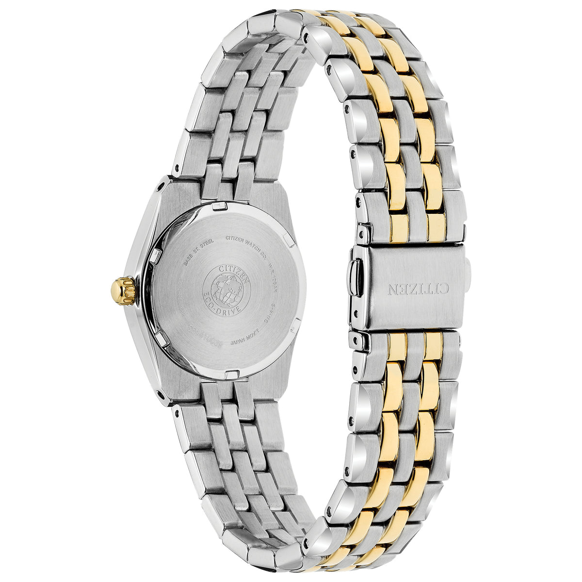 Reloj CITIZEN EW2294-53L, vista 3