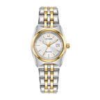 Reloj CITIZEN EW2299-50A, vista 01