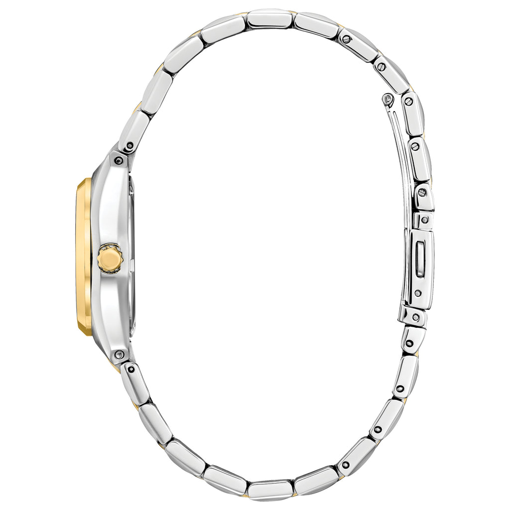 Reloj CITIZEN EW2299-50A, vista 2