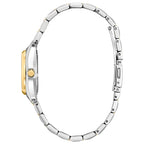Reloj CITIZEN EW2299-50A, vista 2