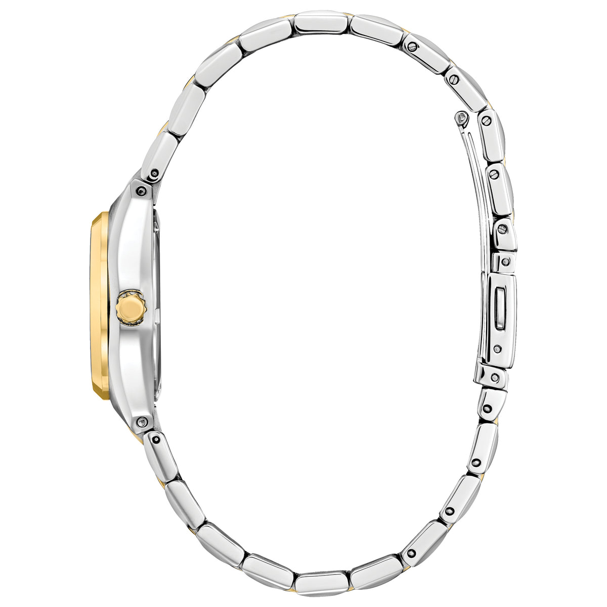 Reloj CITIZEN EW2299-50A, vista 2