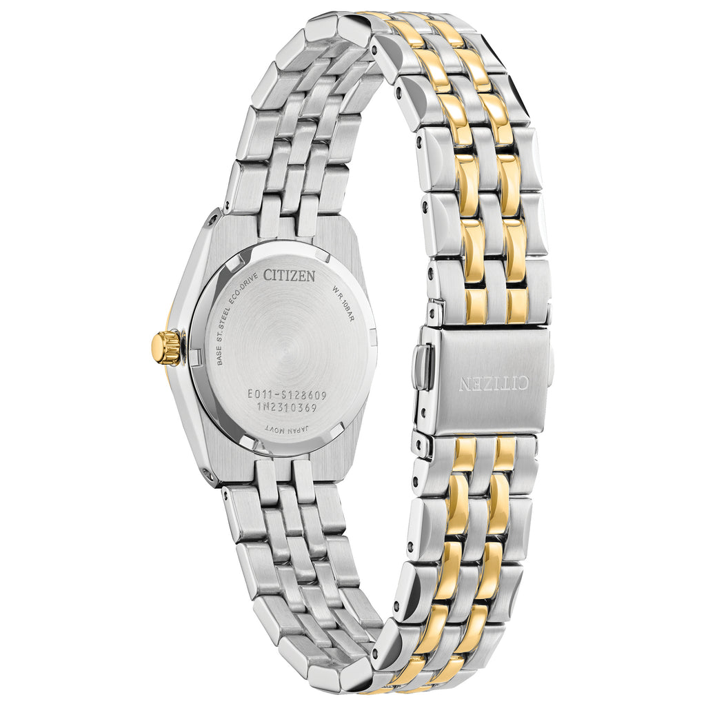 Reloj CITIZEN EW2299-50A, vista 3