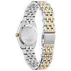 Reloj CITIZEN EW2299-50A, vista 3