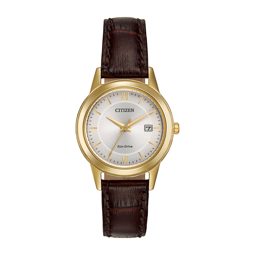 Reloj CITIZEN FE1082-05A, vista 01
