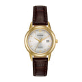 Reloj CITIZEN FE1082-05A, vista 01