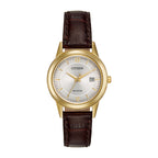 Reloj CITIZEN FE1082-05A, vista 01