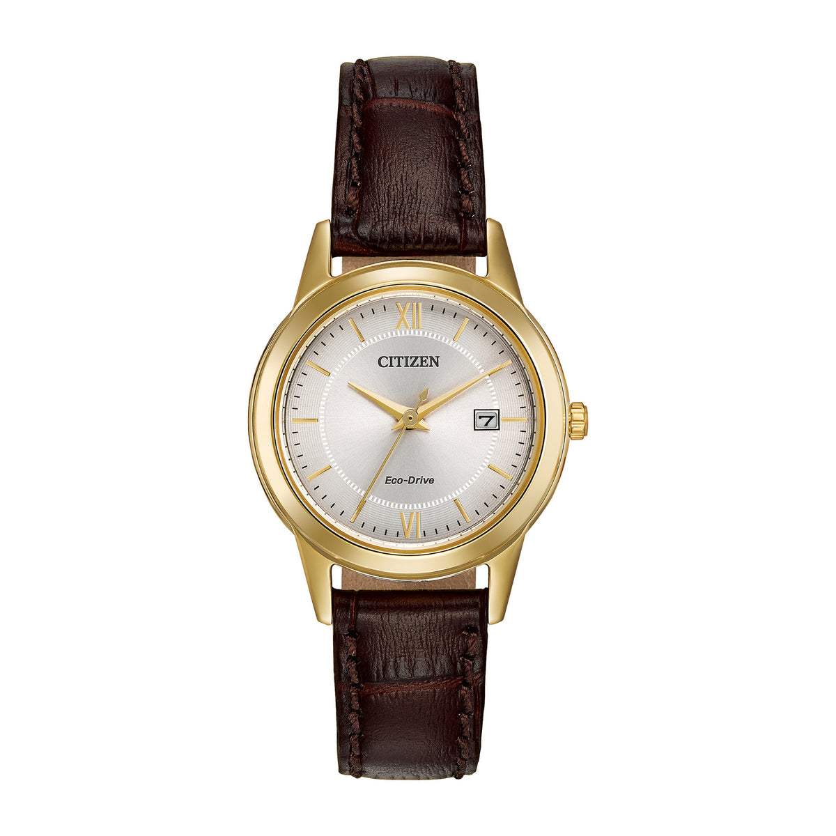 Reloj CITIZEN FE1082-05A, vista 01
