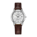 Reloj CITIZEN FE1087-28A, vista 01