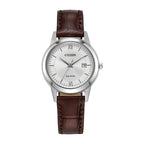 Reloj CITIZEN FE1087-28A, vista 01