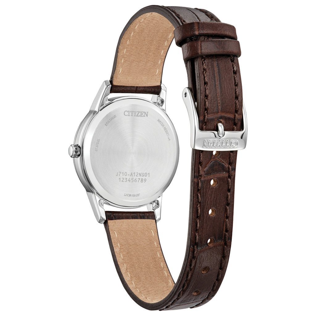 Reloj CITIZEN FE1087-28A, vista 2