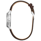 Reloj CITIZEN FE1087-28A, vista 3
