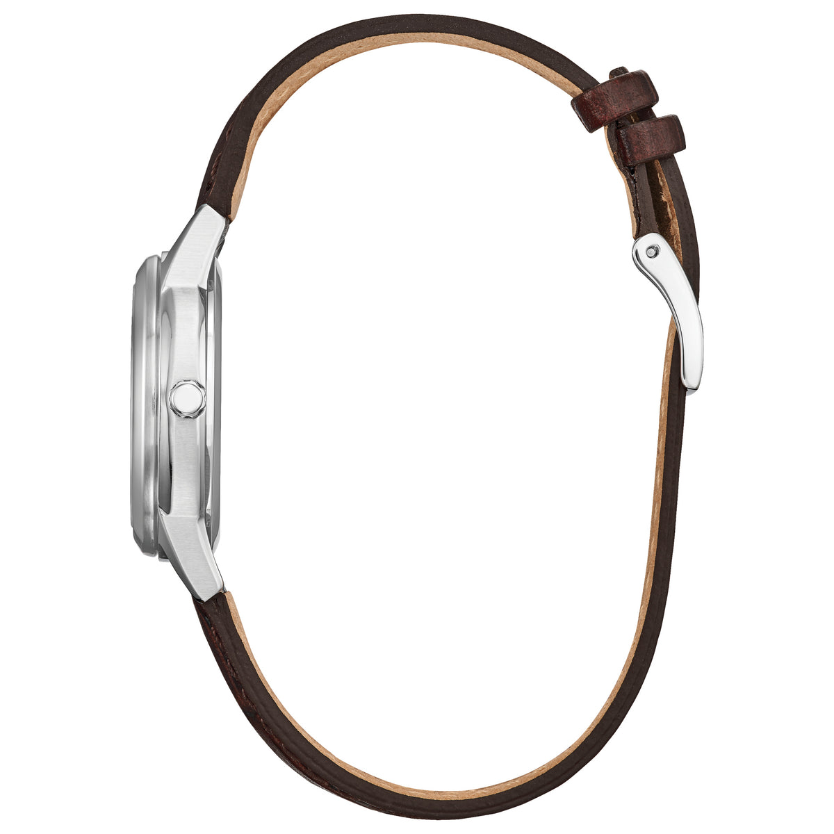 Reloj CITIZEN FE1087-28A, vista 3