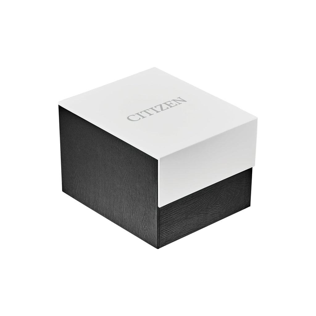 Reloj CITIZEN FE1087-28A, vista 4